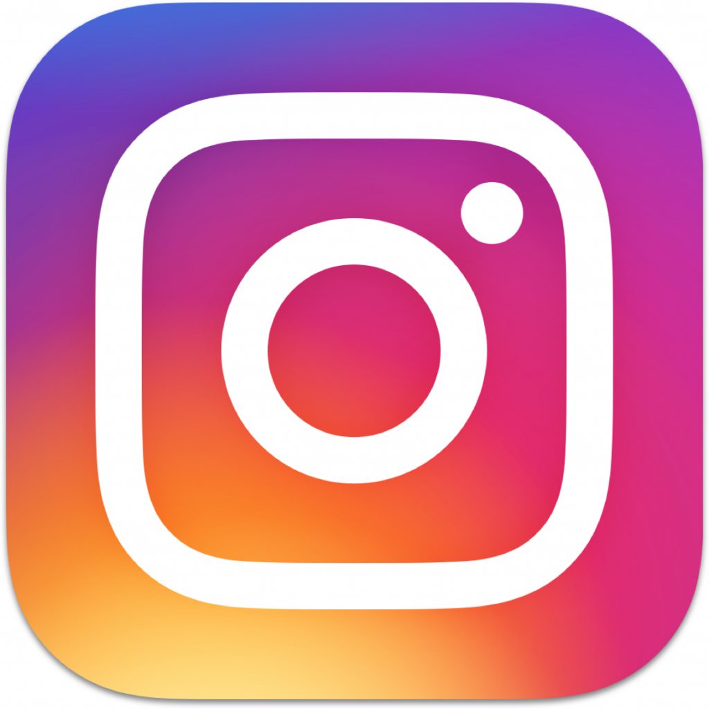 new instagram logo-1024x1024